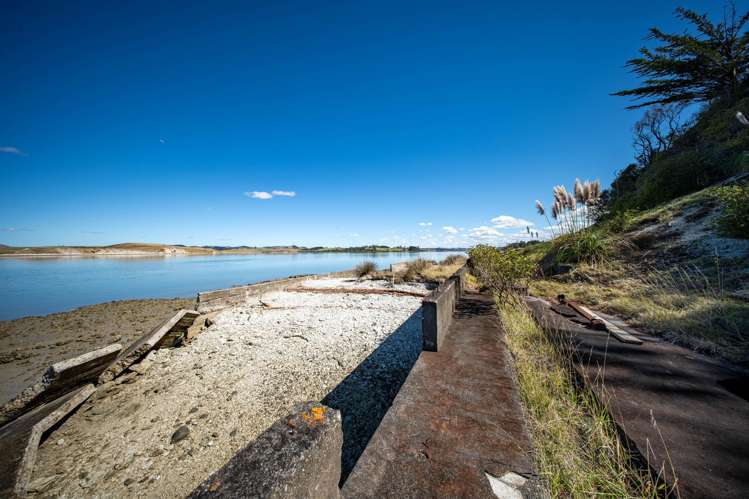 140 Beatson Road Whakapirau_23