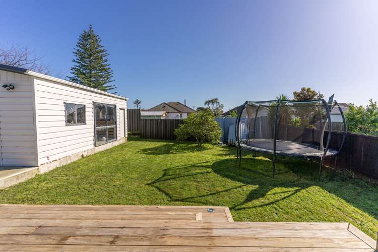222 Te Tomo Street Te Awamutu_6