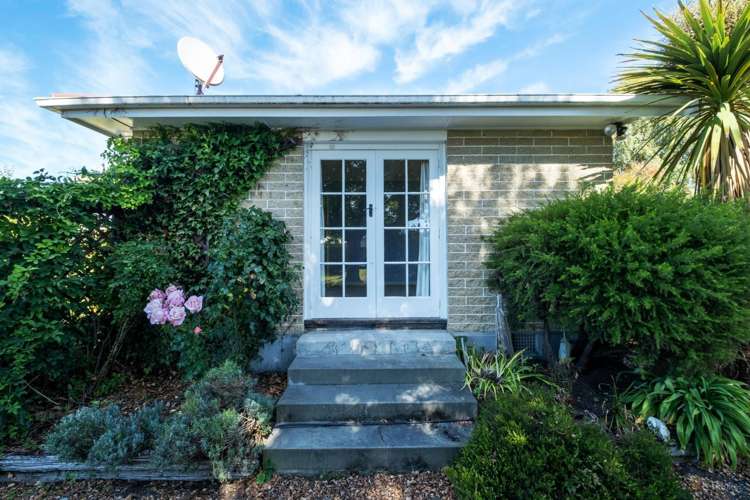 35 Connolly Street Geraldine_21