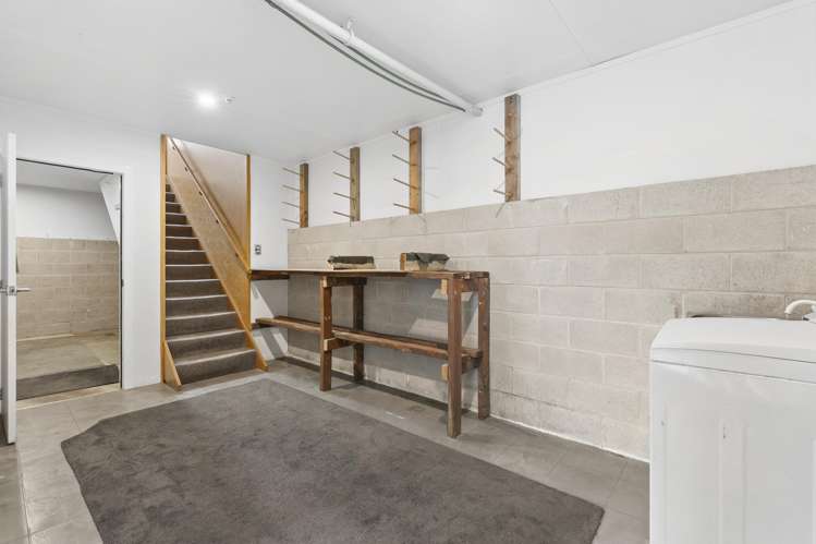 100B Anderson Road Wanaka_17