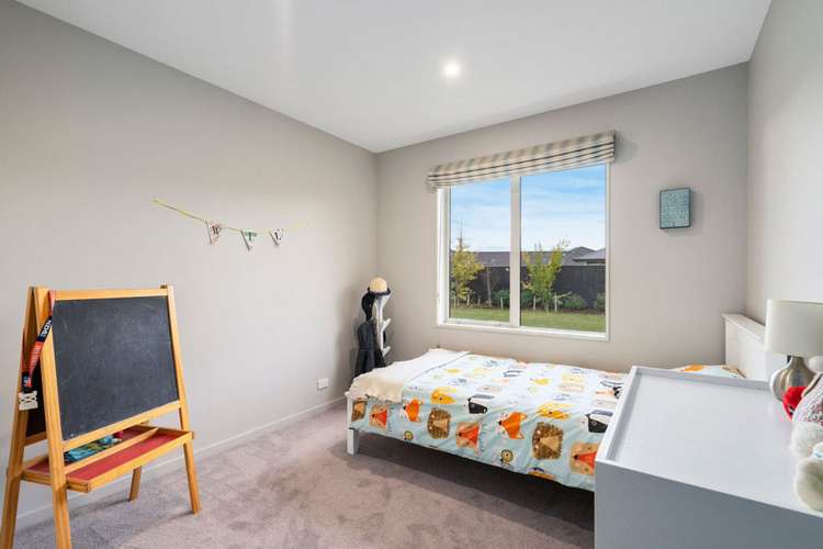 31 Faulks Drive Lincoln_11