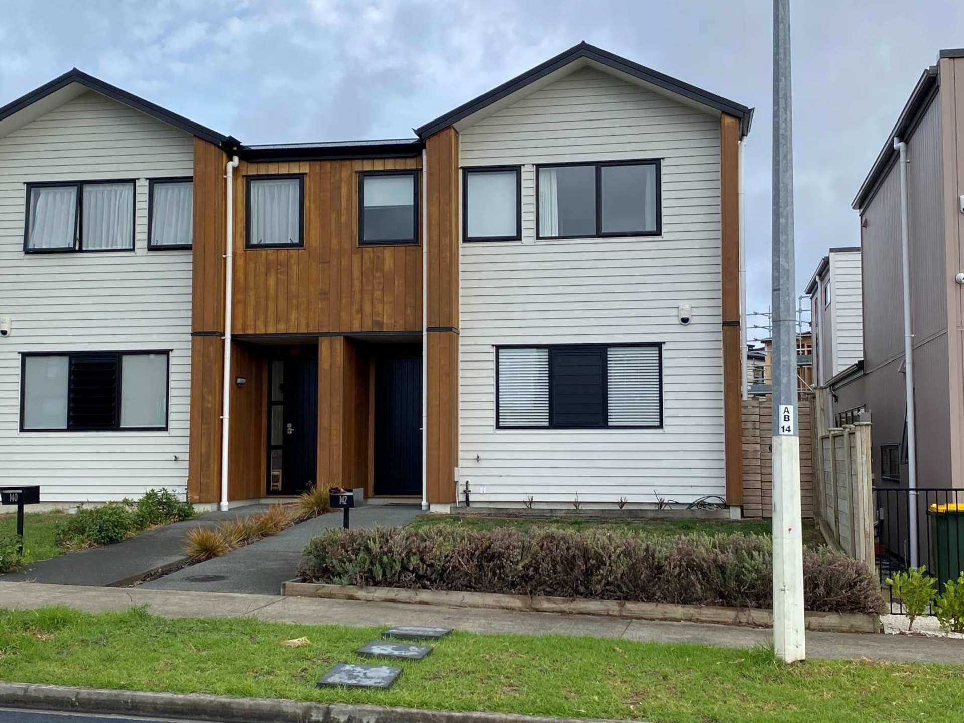 142 Hobsonville Road Hobsonville_0