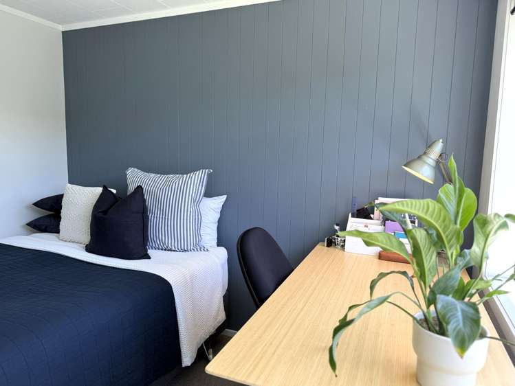 52 Newcastle Street Windsor_20