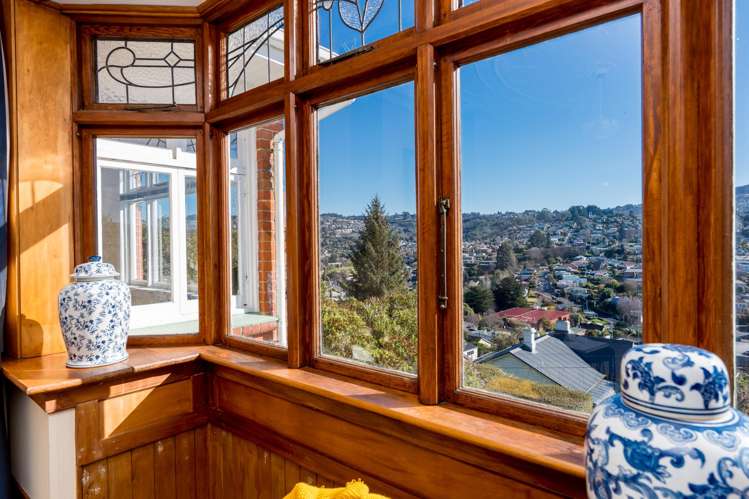 23 Hereford Street Roslyn_15