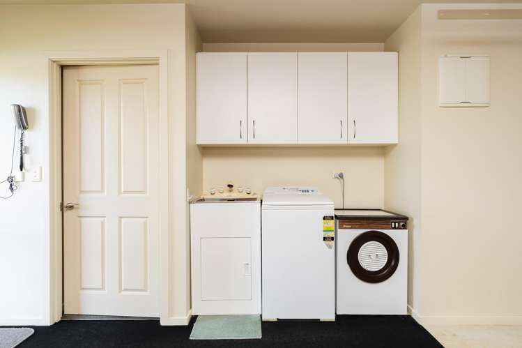 136 Factory Road Mosgiel_18