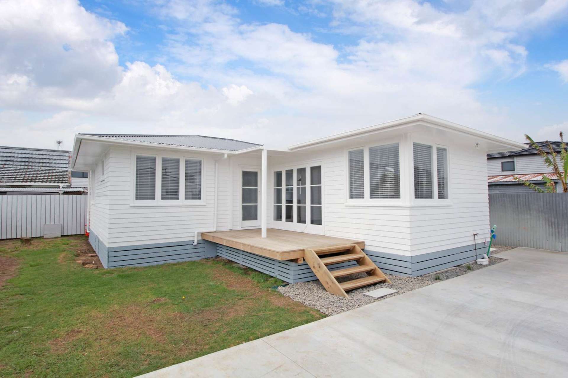 11A Deas Place Otahuhu_0