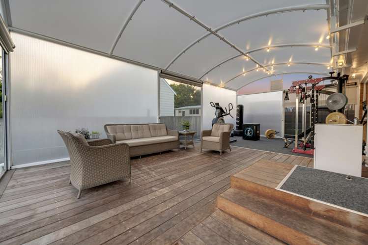 1/23 Liam Place Half Moon Bay_10