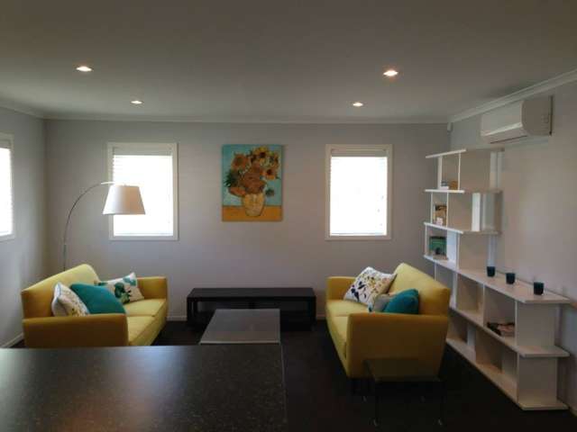 80 Queens Avenue Frankton_4