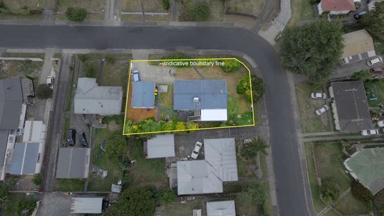 32 Eastburn Street Papakura_17