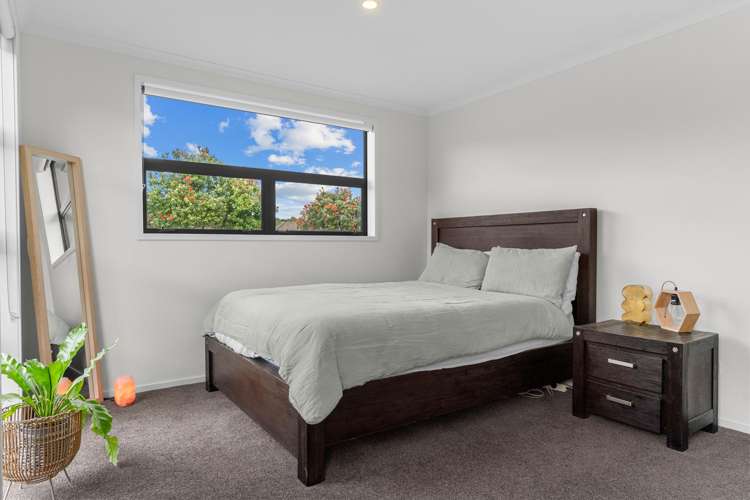 22 Marram Place Mangawhai Heads_8