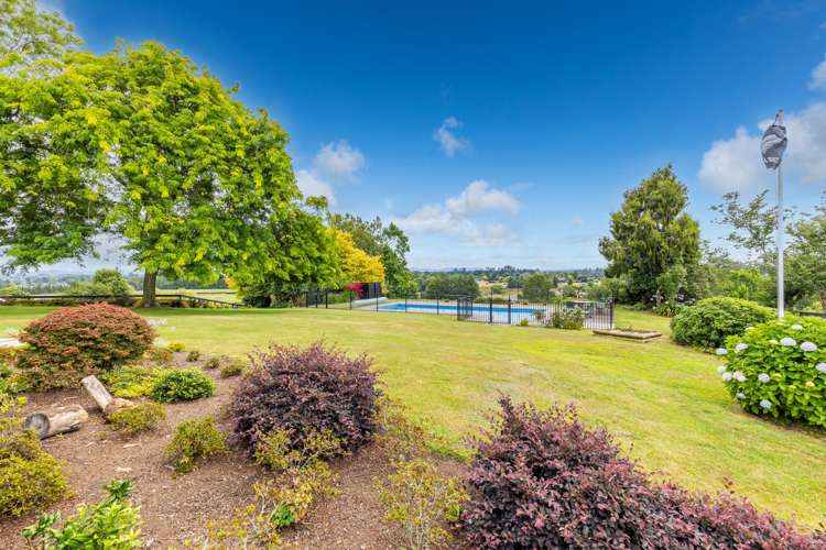 362 Peacockes Road Peacocke_22