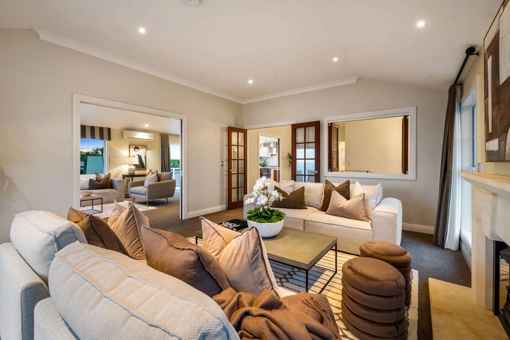 243A Bleakhouse Road in Mellons Bay, Manukau