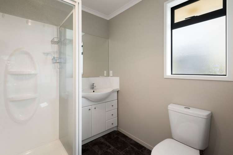 14 Hoggard Place Katikati_7