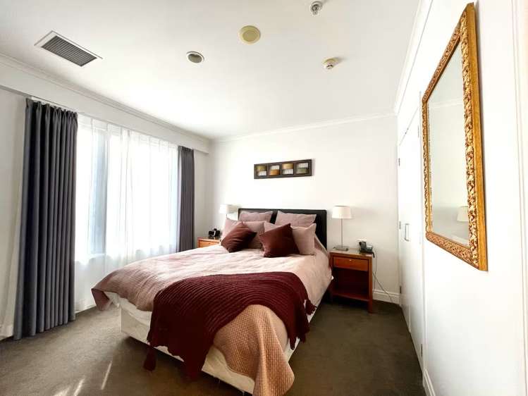 1605/171 Queen Street Auckland Central_5