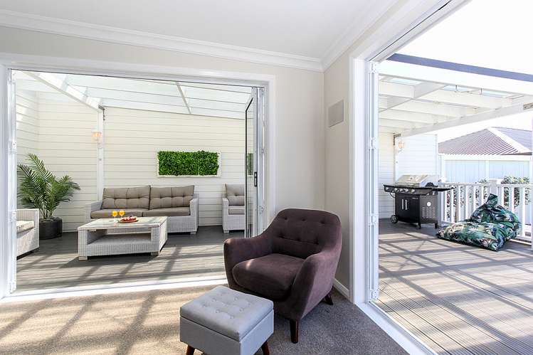 183 Coronation Avenue Welbourn_7