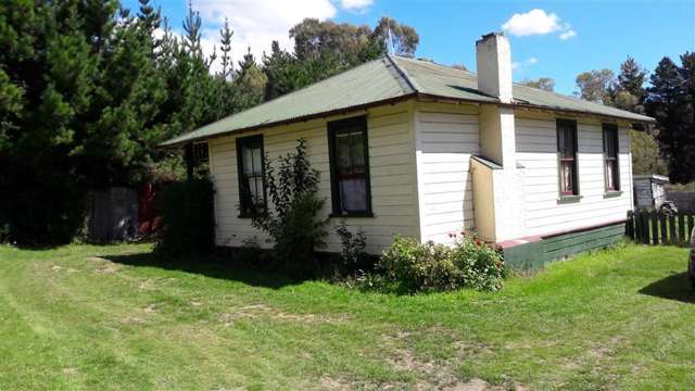 838 Waikoau Road Tangoio_3