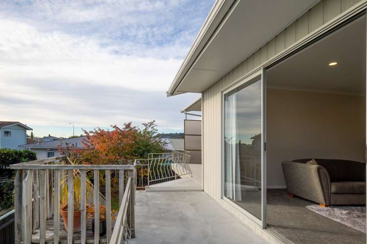 30 Derby Street Stoke_11