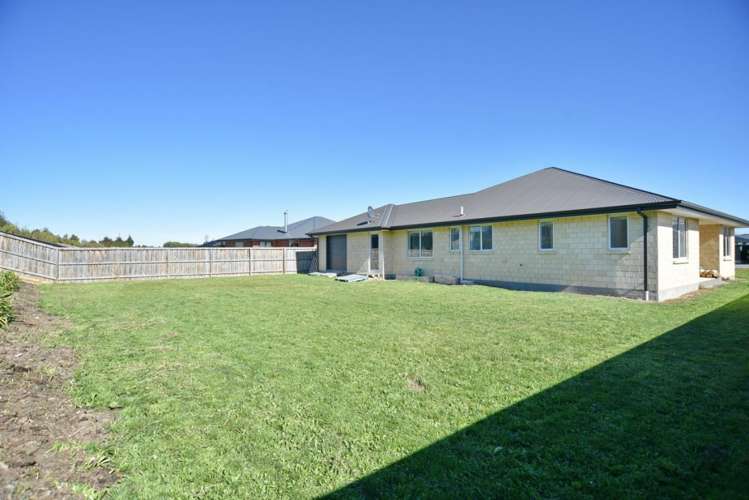 79 Willowside Place Amberley_18