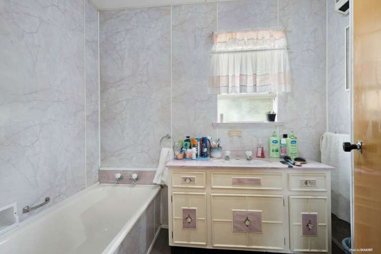 244 Birkdale Road Birkdale_7