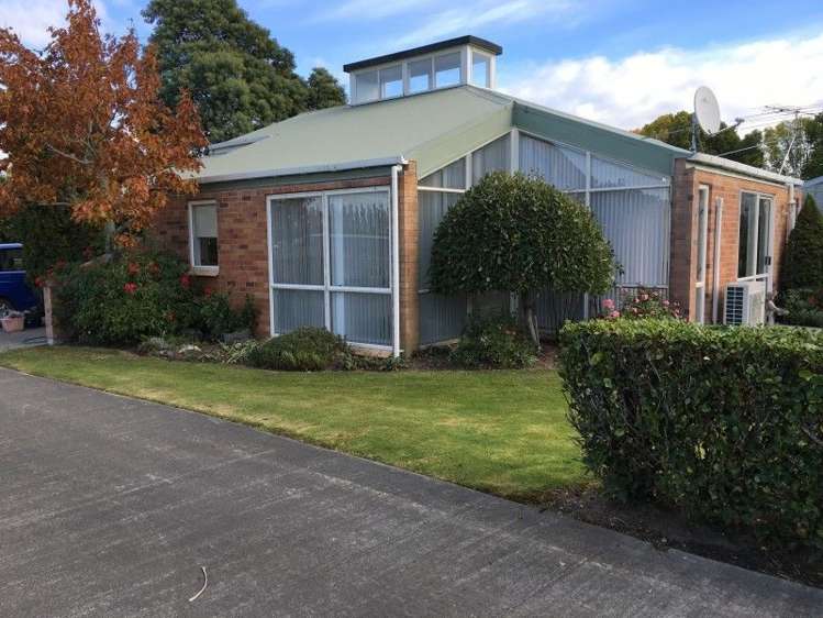 7b Moore Road Winton_0