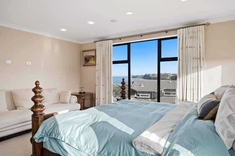 1A Churchill Road Murrays Bay_17