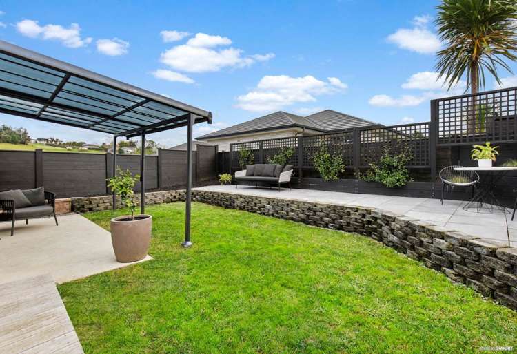 4 Ngahau Street Warkworth_11