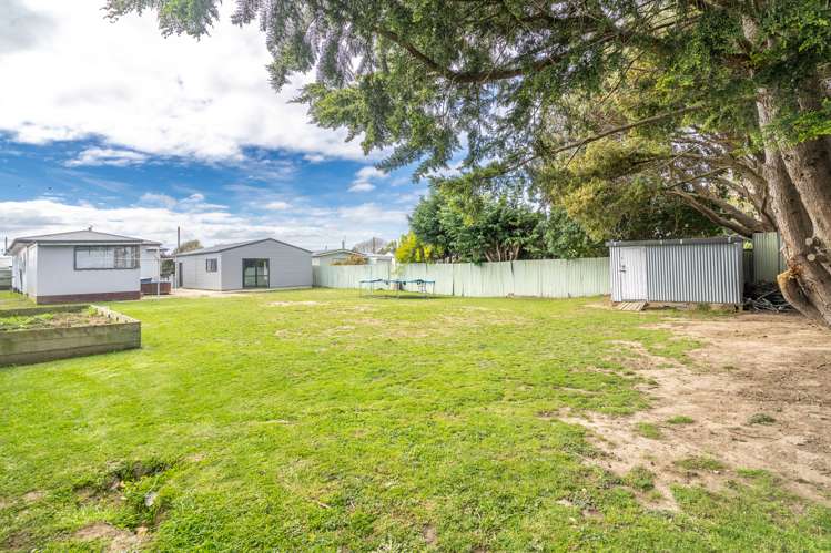 161 West Street Hawthorndale_22