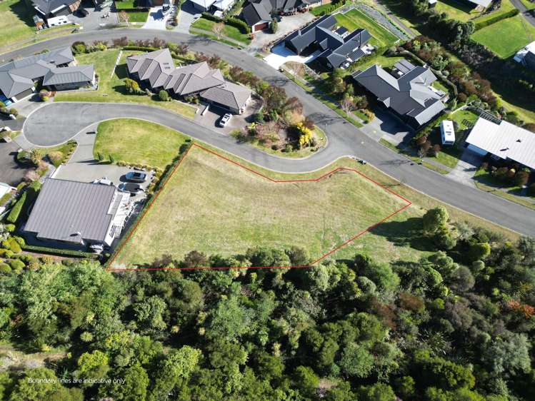 14 Kittyhawk Drive_3