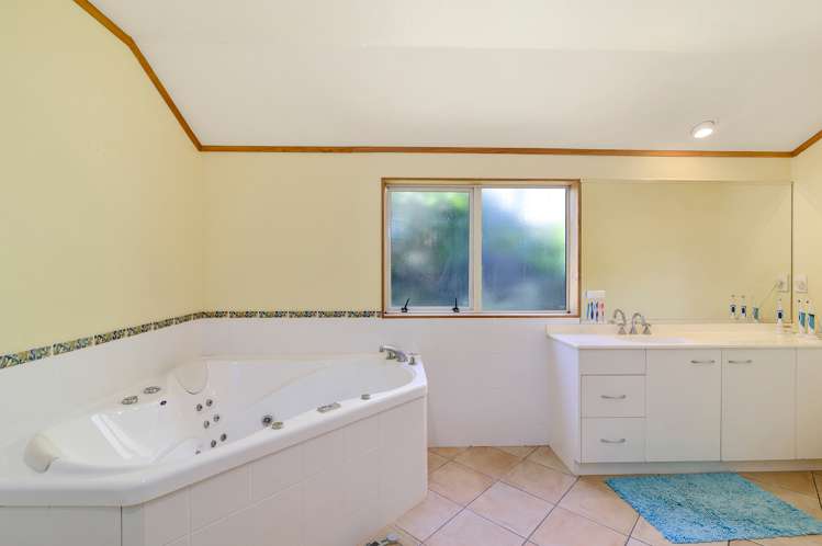 7 Forest Place Lynmore_19