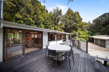 412 Ponga Road_3