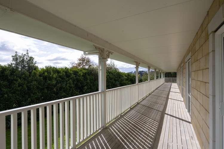 114 Polson Hill Drive Aokautere_29