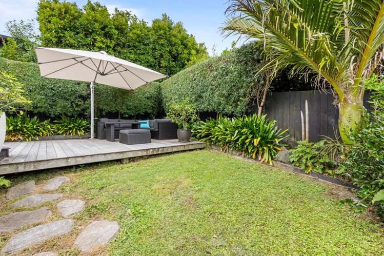 4c Beach Road Castor Bay_9