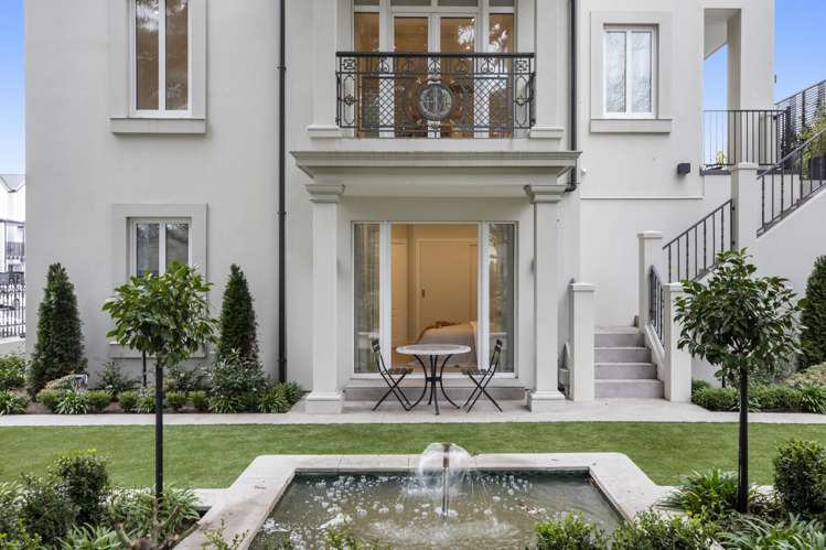 2 Ayr Street Riccarton_29