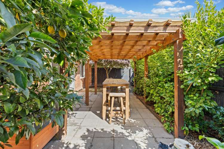 530B Springs Road Prebbleton_15