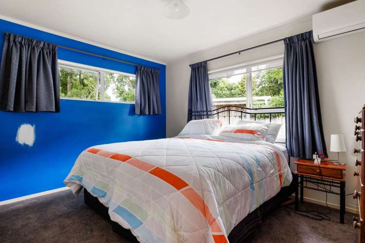34a Richmond Street Cambridge_11