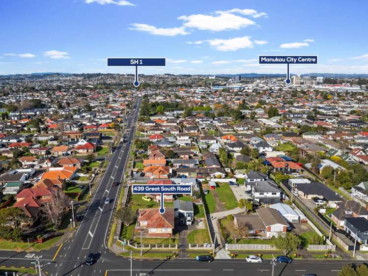 439 Great South Road_2