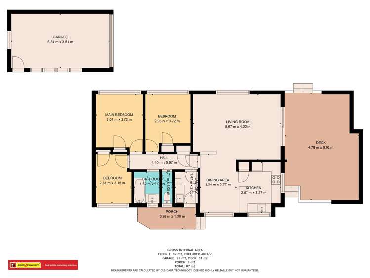 248a Gravatt Road Papamoa_18