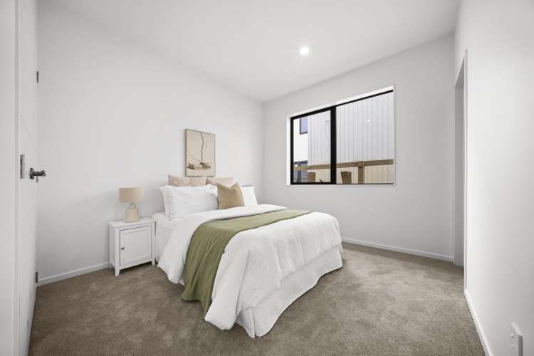 6 Pukeko Road Hobsonville_21