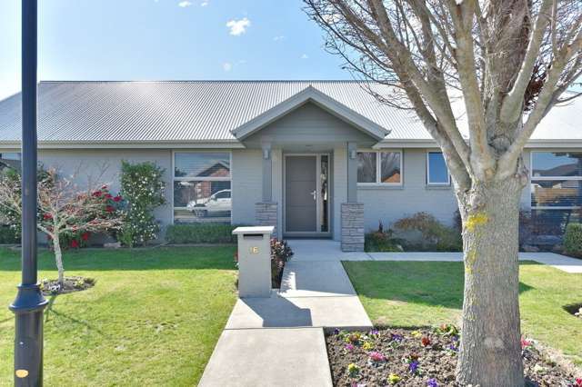 16 Elm Drive Rangiora_2
