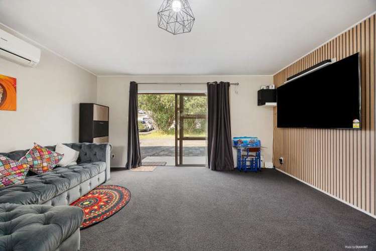 3/113 Panama Road_2