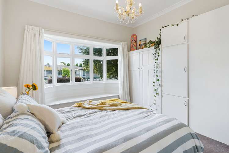 1/1004 Colombo Street Saint Albans_11