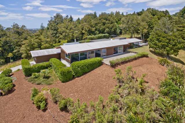 311 Kahikatea Flat Road Waitoki_2