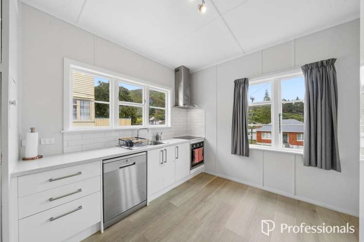 29 Judd Crescent Naenae_9