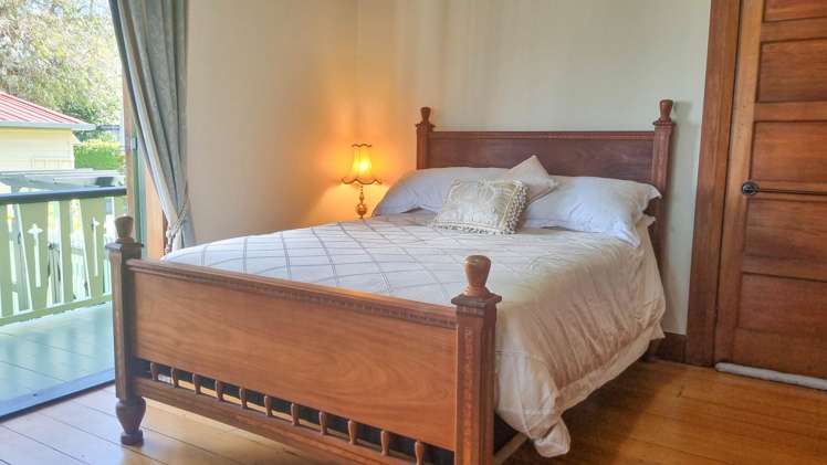 116 Parawai Road Thames_6