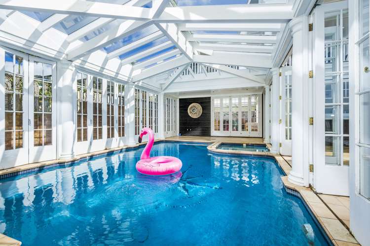 29 Minnehaha Avenue Takapuna_28