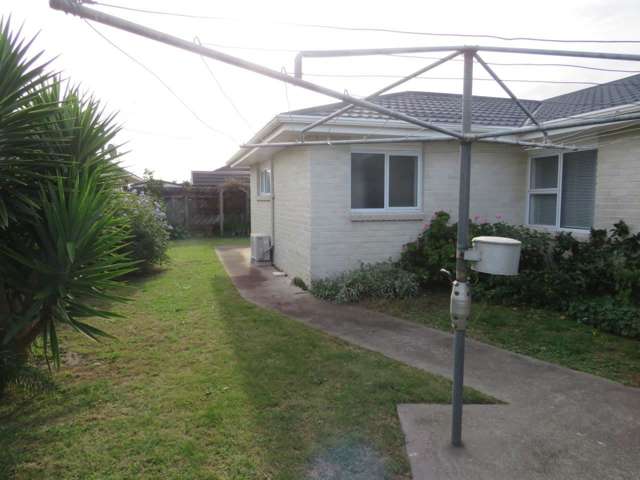 3 Ferry Street Foxton Beach_1