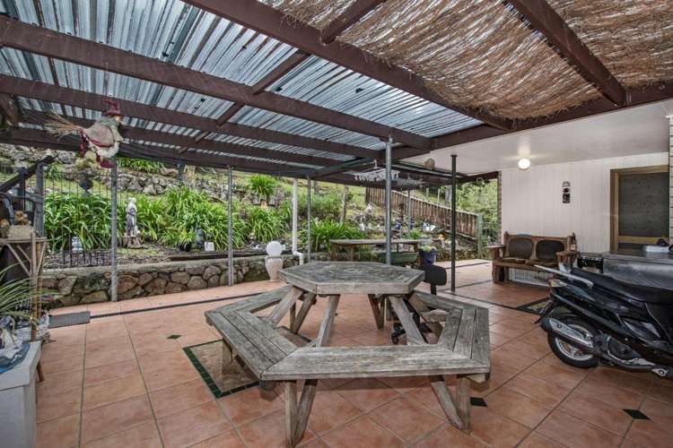 38 Puketotara Road Glenbervie_7