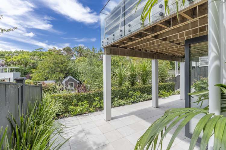 13 Anglesea Street Freemans Bay_11