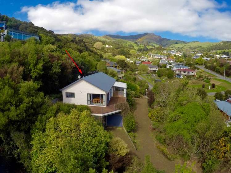 21 Walnut Place Akaroa_1