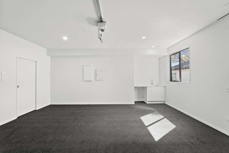 144B Oaktree Avenue Browns Bay_26